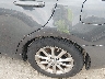 4T1BB3EK2AU****** Destrozados 2010 Toyota Camry Hybrid