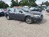 4T1BB3EK2AU****** Salvamento y Destrozados 2010 Toyota Camry Hybrid en Baltimore