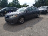 4T1BB3EK2AU****** Usados y Reparables 2010 Toyota Camry Hybrid en Baltimore