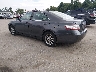 4T1BB3EK2AU****** Salvamento y Reparables 2010 Toyota Camry Hybrid en Baltimore