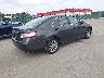 4T1BB3EK2AU****** Salvamento y Destrozados 2010 Toyota Camry Hybrid en Estado de Maryland