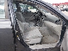 4T1BB3EK2AU****** Usados y Reparables 2010 Toyota Camry Hybrid en Estado de Maryland