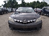 4T1BB3EK2AU****** Salvamento y Reparables 2010 Toyota Camry Hybrid en Estado de Maryland