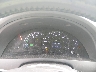4T1BB3EK2AU****** Salvamento 2010 Toyota Camry Hybrid en Baltimore
