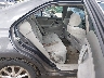 4T1BB3EK2AU****** Destrozados 2010 Toyota Camry Hybrid en Baltimore