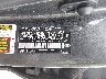 4T1BB3EK2AU****** Usados 2010 Toyota Camry Hybrid en Baltimore