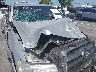 5TETU62N79Z****** Reparables 2009 Toyota Tacoma en Nashville