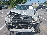 5TETU62N79Z****** Destrozados 2009 Toyota Tacoma en Estado de Tennessee