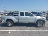 5TETU62N79Z****** Usados 2009 Toyota Tacoma en Estado de Tennessee
