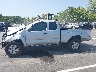 5TETU62N79Z****** Reparables 2009 Toyota Tacoma en Estado de Tennessee