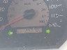 5TETU62N79Z****** Salvamento 2009 Toyota Tacoma