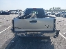 5TETU62N79Z****** Destrozados 2009 Toyota Tacoma