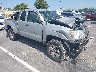 5TETU62N79Z****** Salvamento y Destrozados 2009 Toyota Tacoma en Nashville