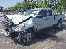 5TETU62N79Z****** Usados y Reparables 2009 Toyota Tacoma en Nashville