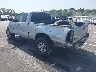 5TETU62N79Z****** Salvamento y Reparables 2009 Toyota Tacoma en Nashville