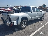 5TETU62N79Z****** Salvamento y Destrozados 2009 Toyota Tacoma en Estado de Tennessee