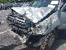 5TETU62N79Z****** Salvamento y Reparables 2009 Toyota Tacoma en Estado de Tennessee