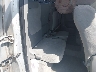 5TETU62N79Z****** Destrozados 2009 Toyota Tacoma en Nashville
