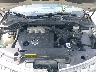 JN8AZ08WX7W****** Repairable 2007 Nissan Murano in Richmond