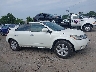 JN8AZ08WX7W****** Used 2007 Nissan Murano in Virginia State