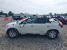 JN8AZ08WX7W****** Repairable 2007 Nissan Murano in Virginia State
