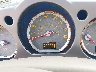 JN8AZ08WX7W****** Salvage 2007 Nissan Murano
