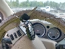 JN8AZ08WX7W****** Salvage 2007 Nissan Murano in Virginia State