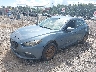 JM1BM1K73E1****** Usados y Reparables 2014 Mazda 3 en Syracuse