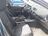 JM1BM1K73E1****** Usados y Reparables 2014 Mazda 3 en Estado de Nueva York