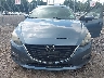JM1BM1K73E1****** Salvamento y Reparables 2014 Mazda 3 en Estado de Nueva York