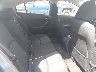 JM1BM1K73E1****** Destrozados 2014 Mazda 3 en Syracuse
