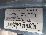 JM1BM1K73E1****** Usados 2014 Mazda 3 en Syracuse