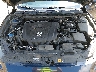 JM1BN1W38H1****** Repairable 2017 Mazda 3 in Knoxville