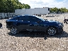 JM1BN1W38H1****** Repairable 2017 Mazda 3 in Tennessee State