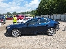 JM1BN1W38H1****** Salvage 2017 Mazda 3