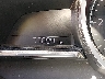 JM1BN1W38H1****** Wrecked 2017 Mazda 3