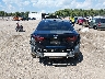 JM1BN1W38H1****** Used 2017 Mazda 3