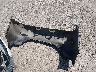 JM1BN1W38H1****** Wrecked 2017 Mazda 3 in Tennessee State