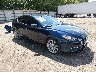 JM1BN1W38H1****** Salvage and Wrecked 2017 Mazda 3 in Knoxville