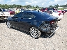 JM1BN1W38H1****** Salvage and Repairable 2017 Mazda 3 in Knoxville