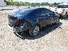 JM1BN1W38H1****** Salvage and Wrecked 2017 Mazda 3 in Tennessee State