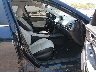 JM1BN1W38H1****** Used and Repairable 2017 Mazda 3 in Tennessee State