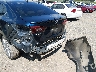 JM1BN1W38H1****** Salvage and Repairable 2017 Mazda 3 in Tennessee State
