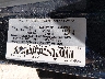 JM1BN1W38H1****** Used 2017 Mazda 3 in Knoxville