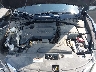 1N4AL3AP3HC****** Repairable 2017 Nissan Altima in Nashville