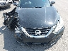 1N4AL3AP3HC****** Wrecked 2017 Nissan Altima in Tennessee State