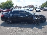 1N4AL3AP3HC****** Used 2017 Nissan Altima in Tennessee State