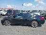 1N4AL3AP3HC****** Repairable 2017 Nissan Altima in Tennessee State