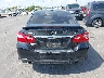 1N4AL3AP3HC****** Wrecked 2017 Nissan Altima