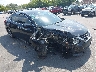 1N4AL3AP3HC****** Salvage and Wrecked 2017 Nissan Altima in Nashville